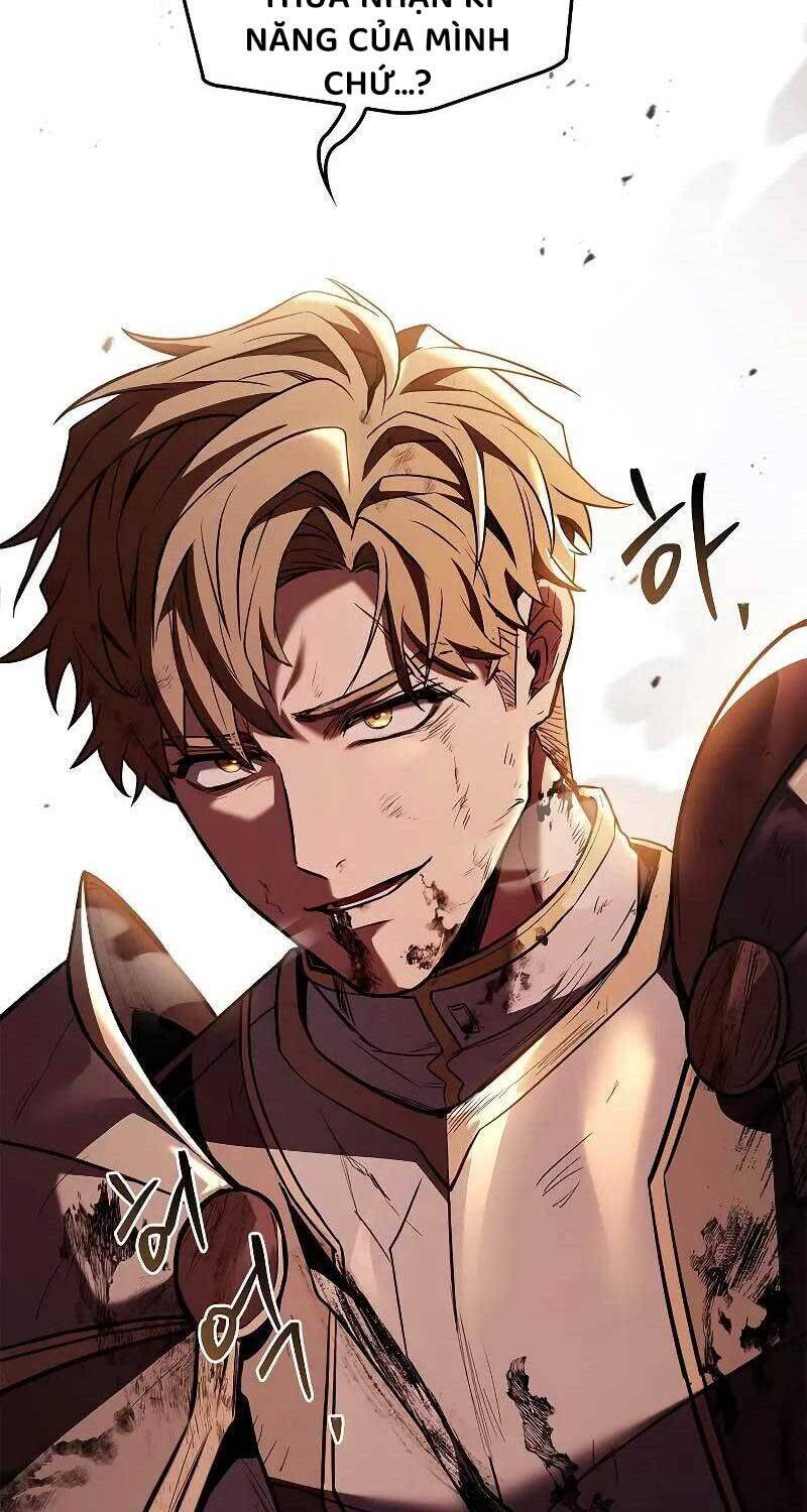 Huyền Thoại Giáo Sĩ Trở Lại - Chapter 146 - Page 7