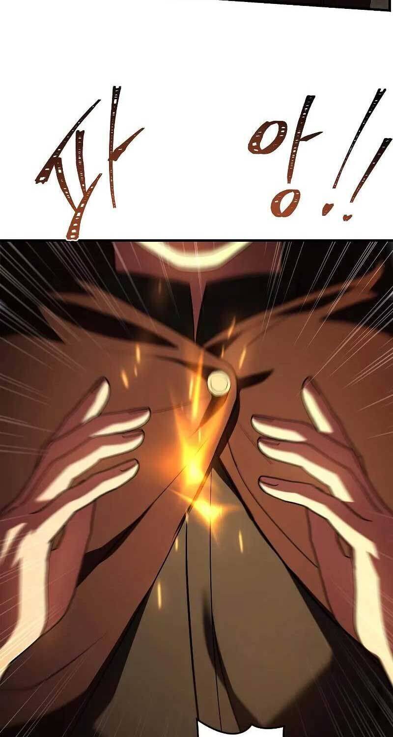 Huyền Thoại Giáo Sĩ Trở Lại - Chapter 146 - Page 70