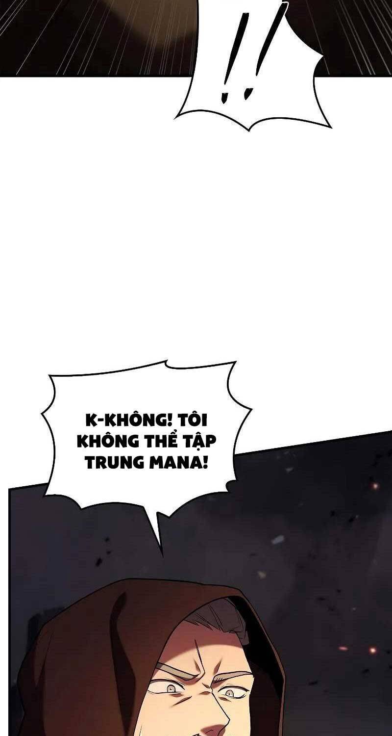 Huyền Thoại Giáo Sĩ Trở Lại - Chapter 146 - Page 71