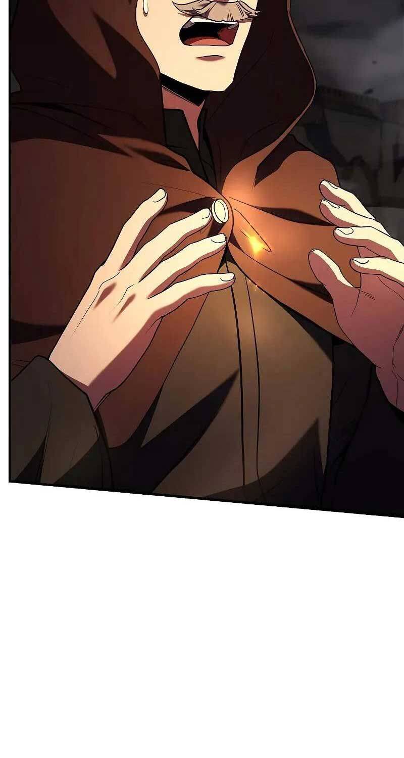 Huyền Thoại Giáo Sĩ Trở Lại - Chapter 146 - Page 72