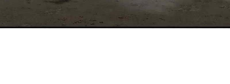 Huyền Thoại Giáo Sĩ Trở Lại - Chapter 146 - Page 75