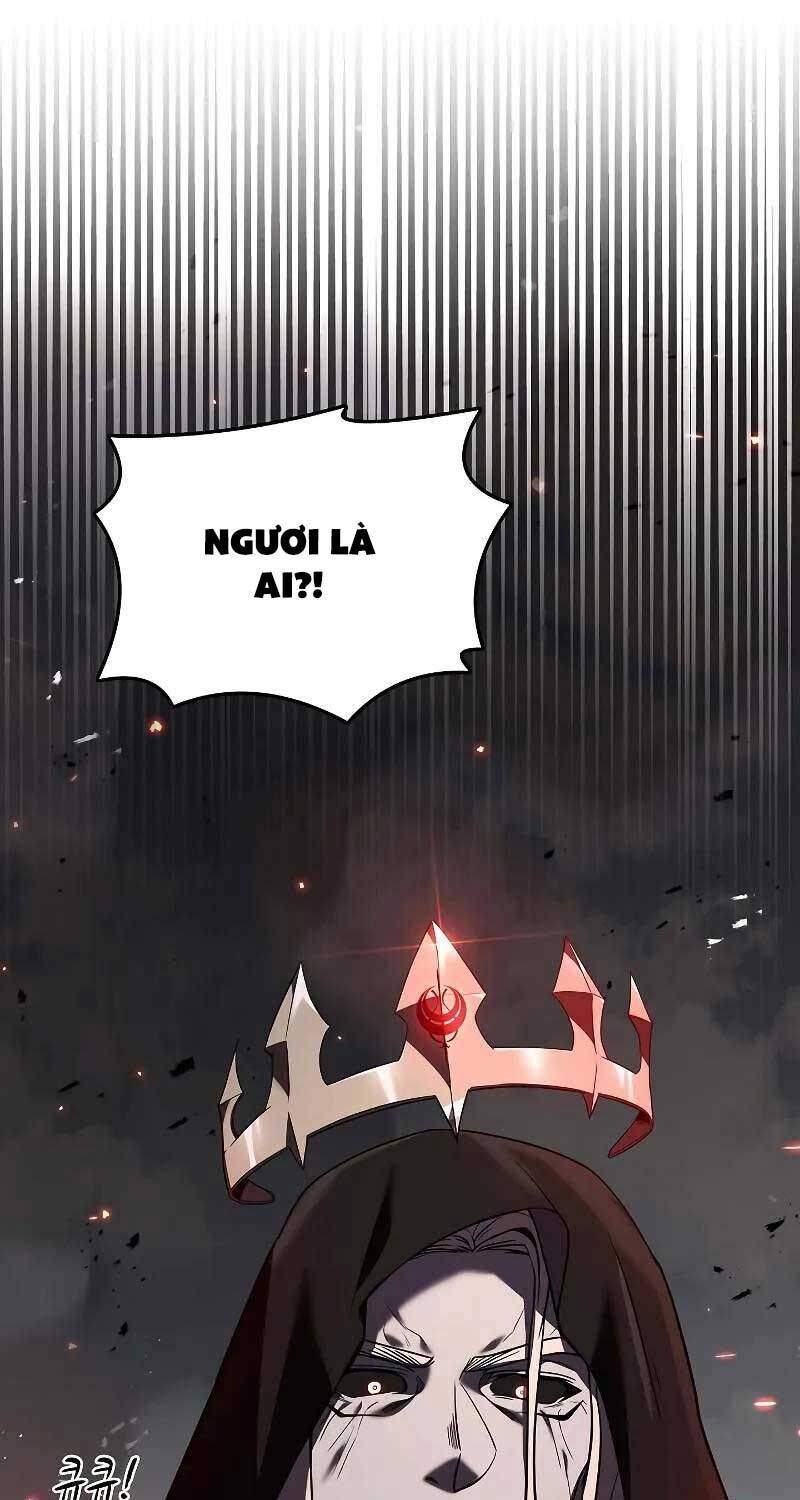 Huyền Thoại Giáo Sĩ Trở Lại - Chapter 146 - Page 76