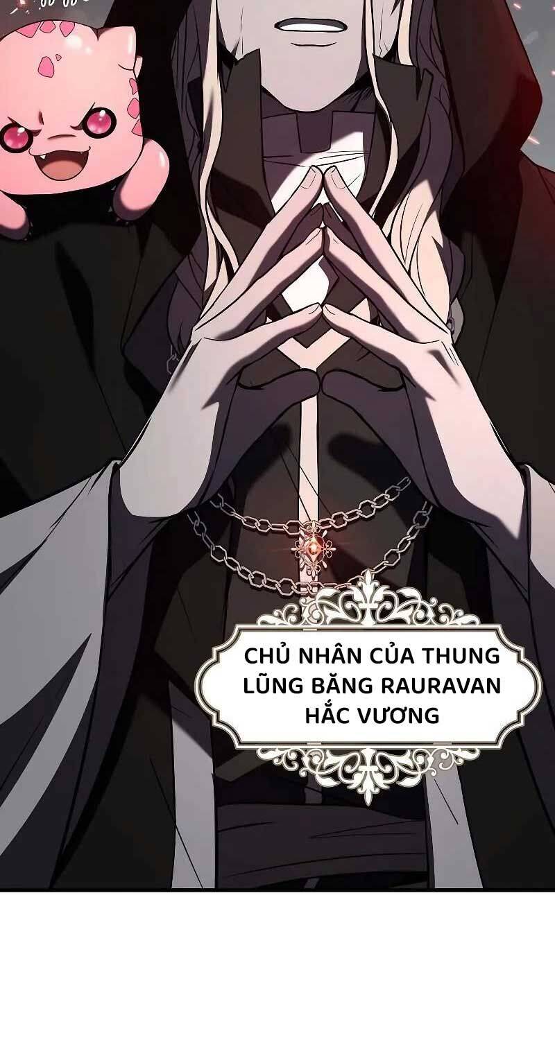 Huyền Thoại Giáo Sĩ Trở Lại - Chapter 146 - Page 77
