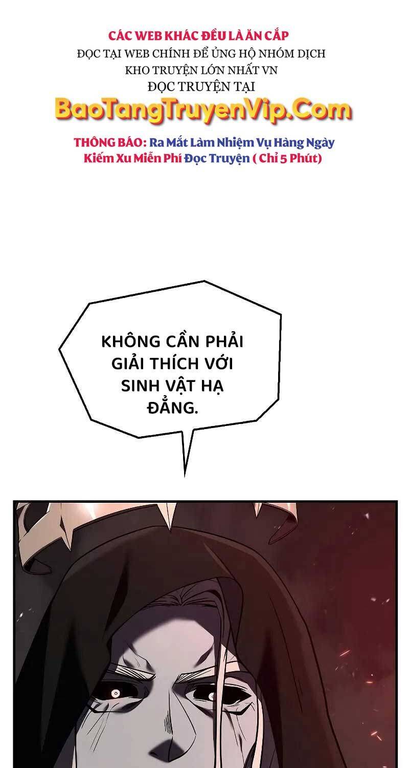 Huyền Thoại Giáo Sĩ Trở Lại - Chapter 146 - Page 78