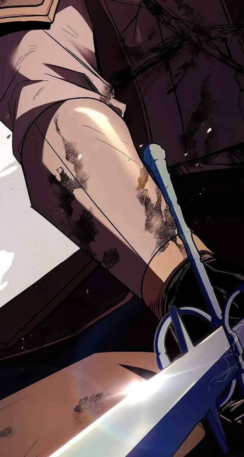 Huyền Thoại Giáo Sĩ Trở Lại - Chapter 146 - Page 8