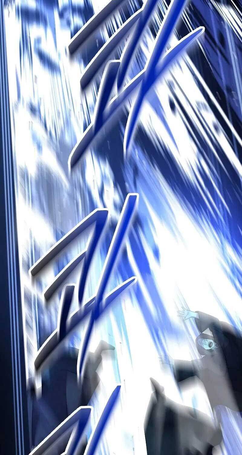 Huyền Thoại Giáo Sĩ Trở Lại - Chapter 146 - Page 82