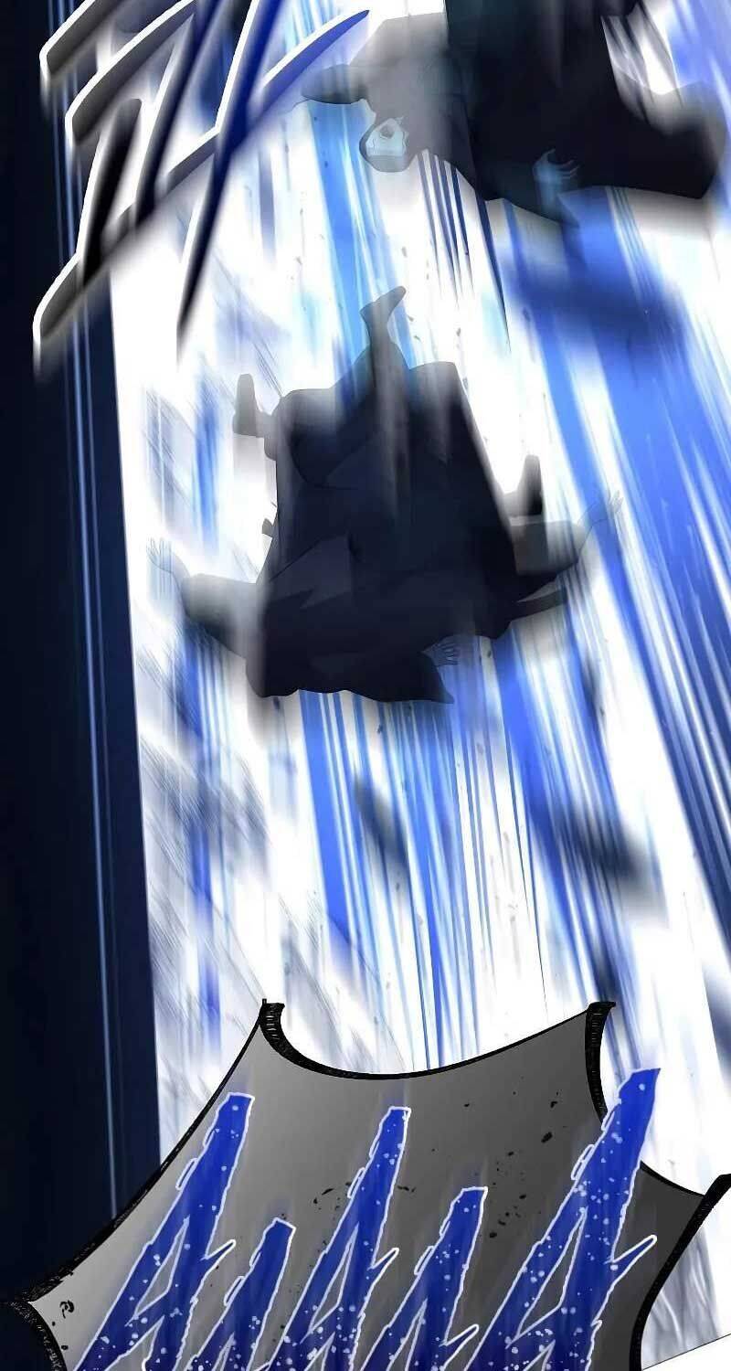 Huyền Thoại Giáo Sĩ Trở Lại - Chapter 146 - Page 83