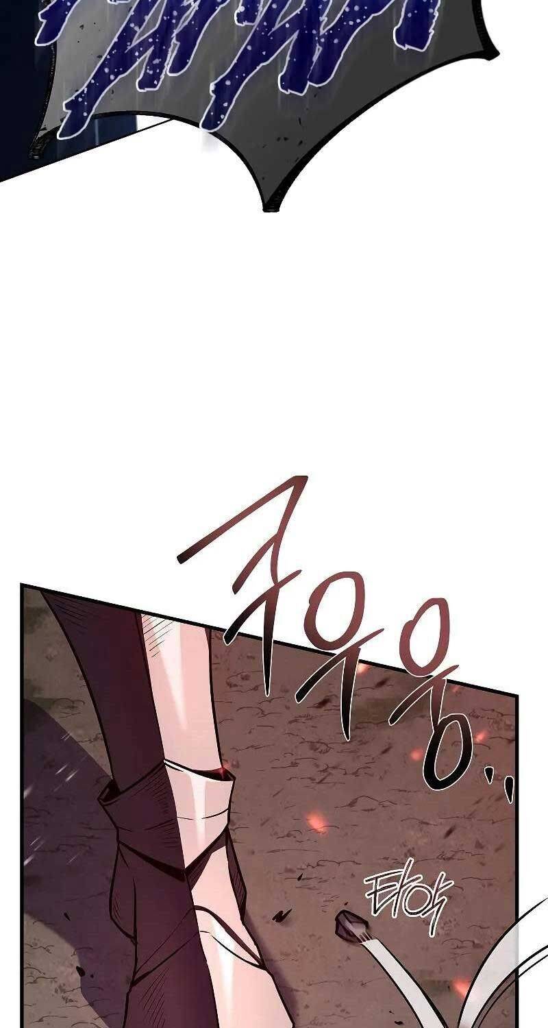 Huyền Thoại Giáo Sĩ Trở Lại - Chapter 146 - Page 84