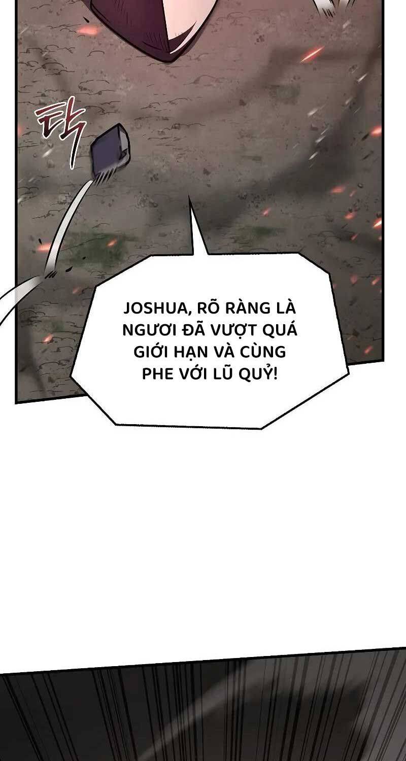 Huyền Thoại Giáo Sĩ Trở Lại - Chapter 146 - Page 85