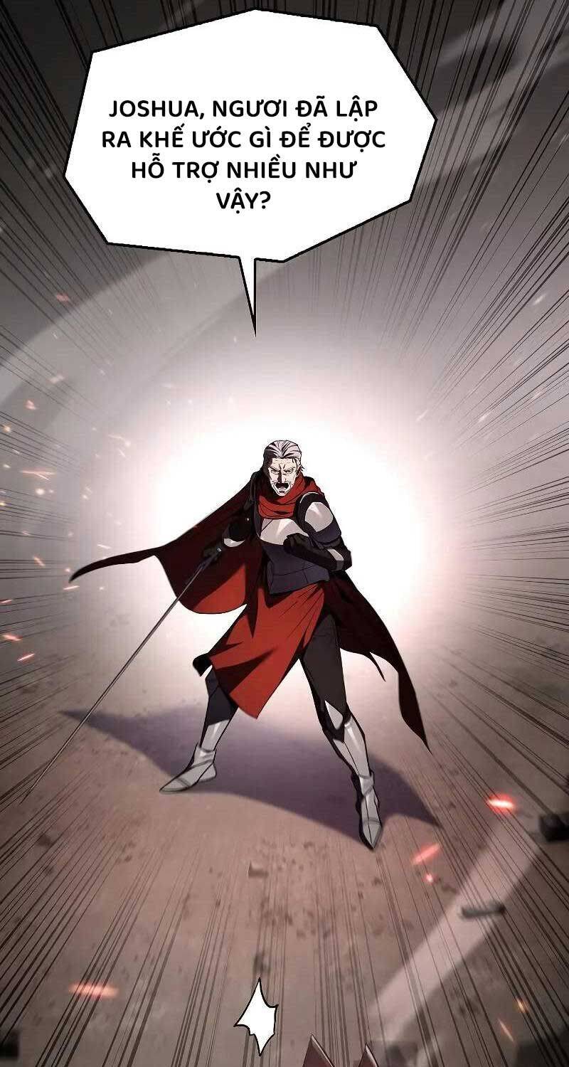 Huyền Thoại Giáo Sĩ Trở Lại - Chapter 146 - Page 86