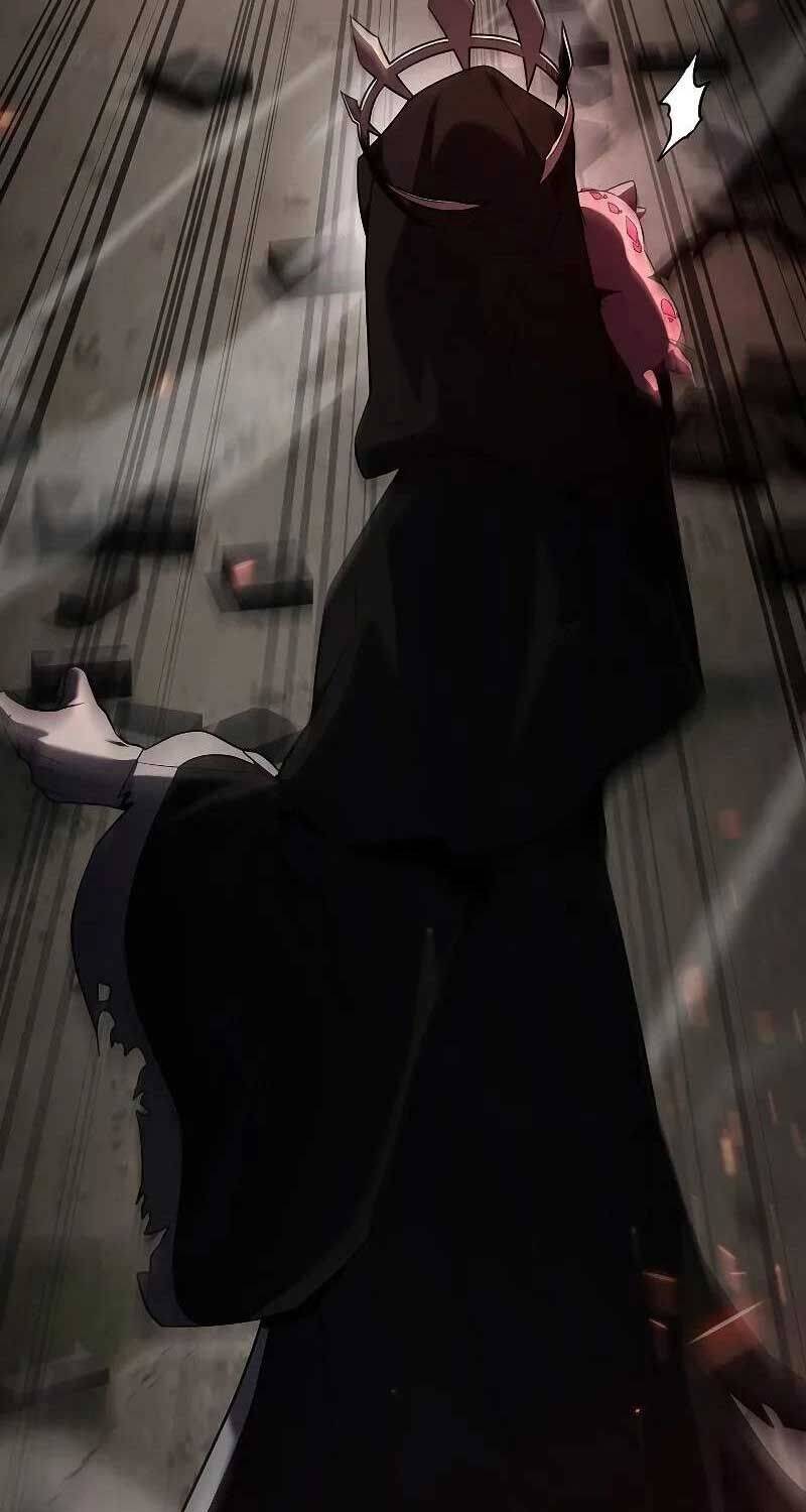 Huyền Thoại Giáo Sĩ Trở Lại - Chapter 146 - Page 87