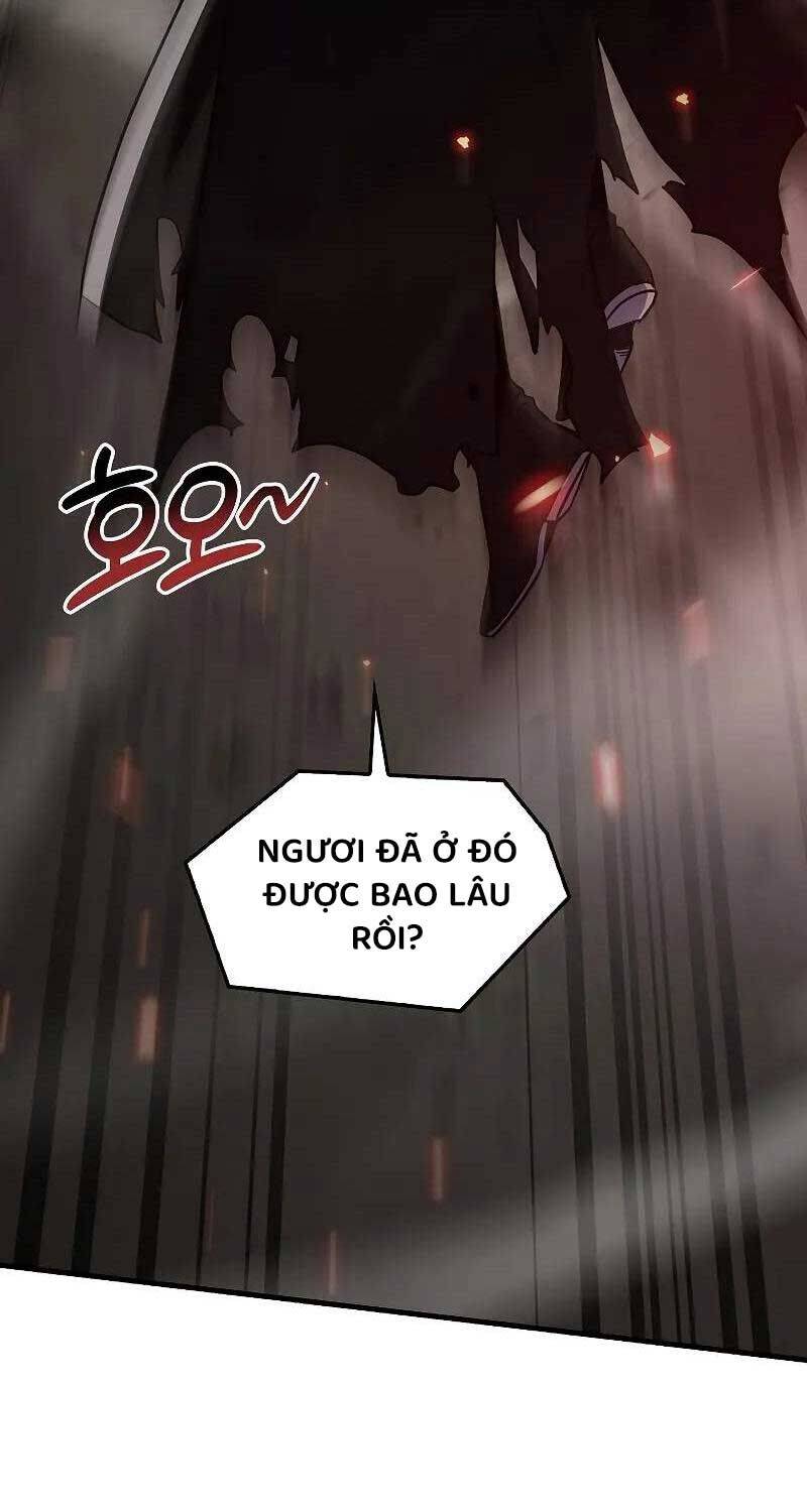 Huyền Thoại Giáo Sĩ Trở Lại - Chapter 146 - Page 88