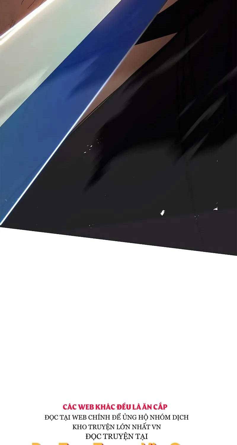 Huyền Thoại Giáo Sĩ Trở Lại - Chapter 146 - Page 9