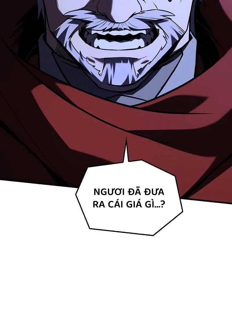 Huyền Thoại Giáo Sĩ Trở Lại - Chapter 146 - Page 90