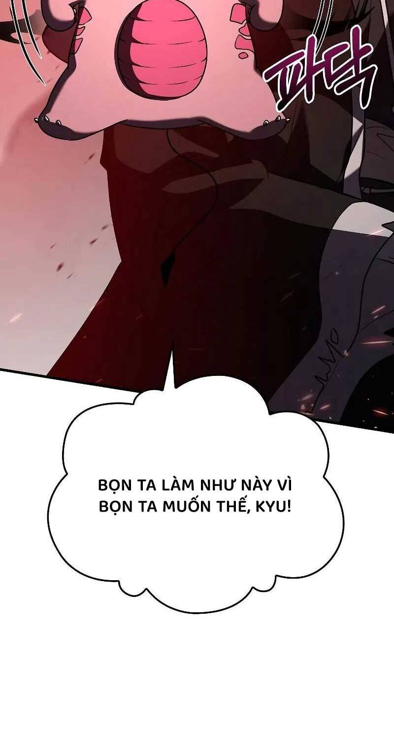 Huyền Thoại Giáo Sĩ Trở Lại - Chapter 146 - Page 92