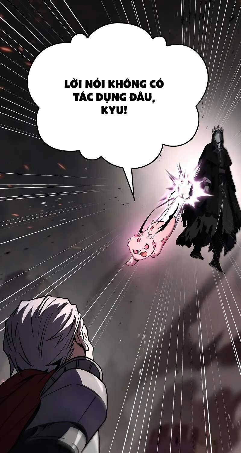 Huyền Thoại Giáo Sĩ Trở Lại - Chapter 146 - Page 95