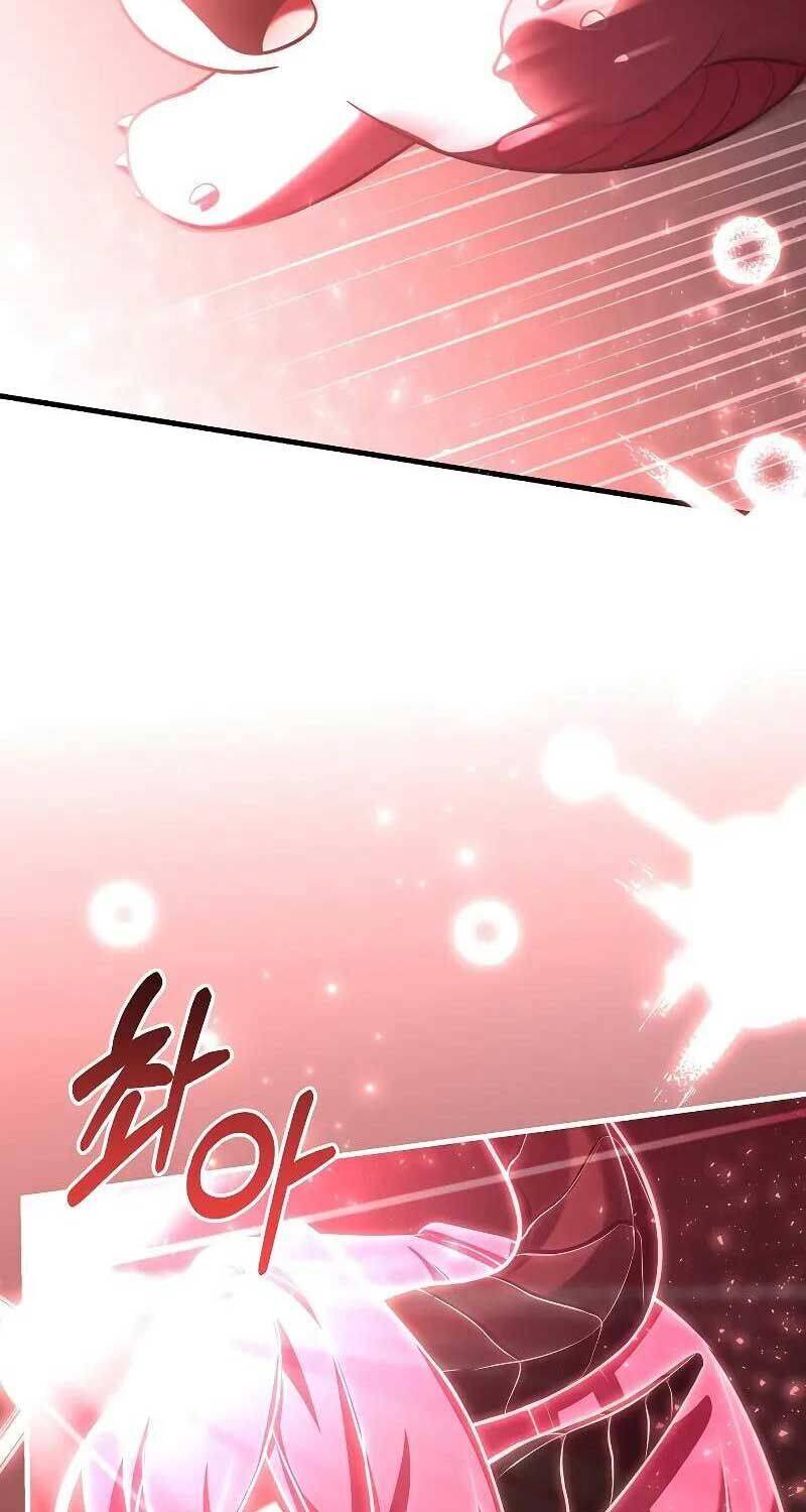Huyền Thoại Giáo Sĩ Trở Lại - Chapter 146 - Page 98