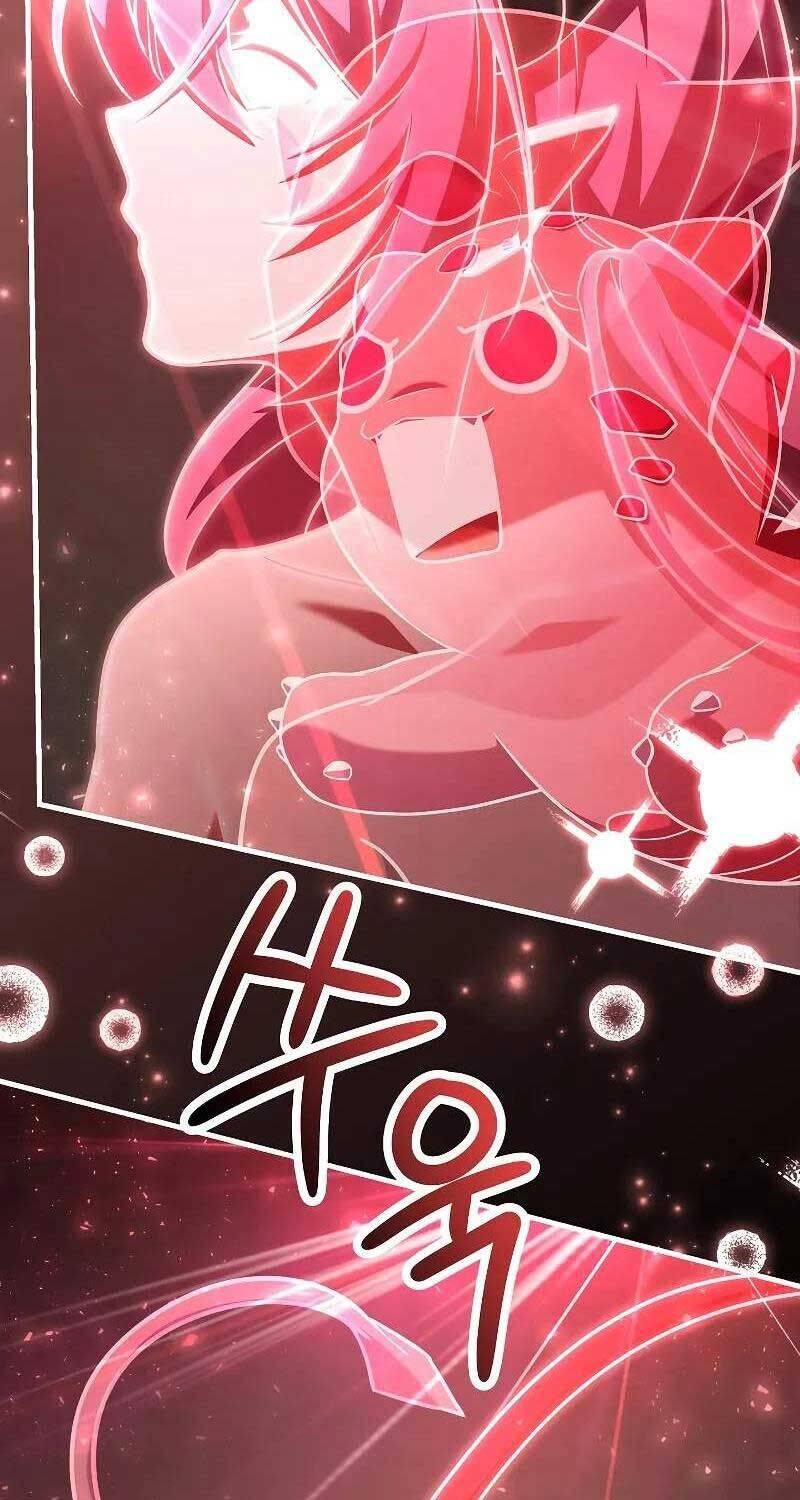 Huyền Thoại Giáo Sĩ Trở Lại - Chapter 146 - Page 99