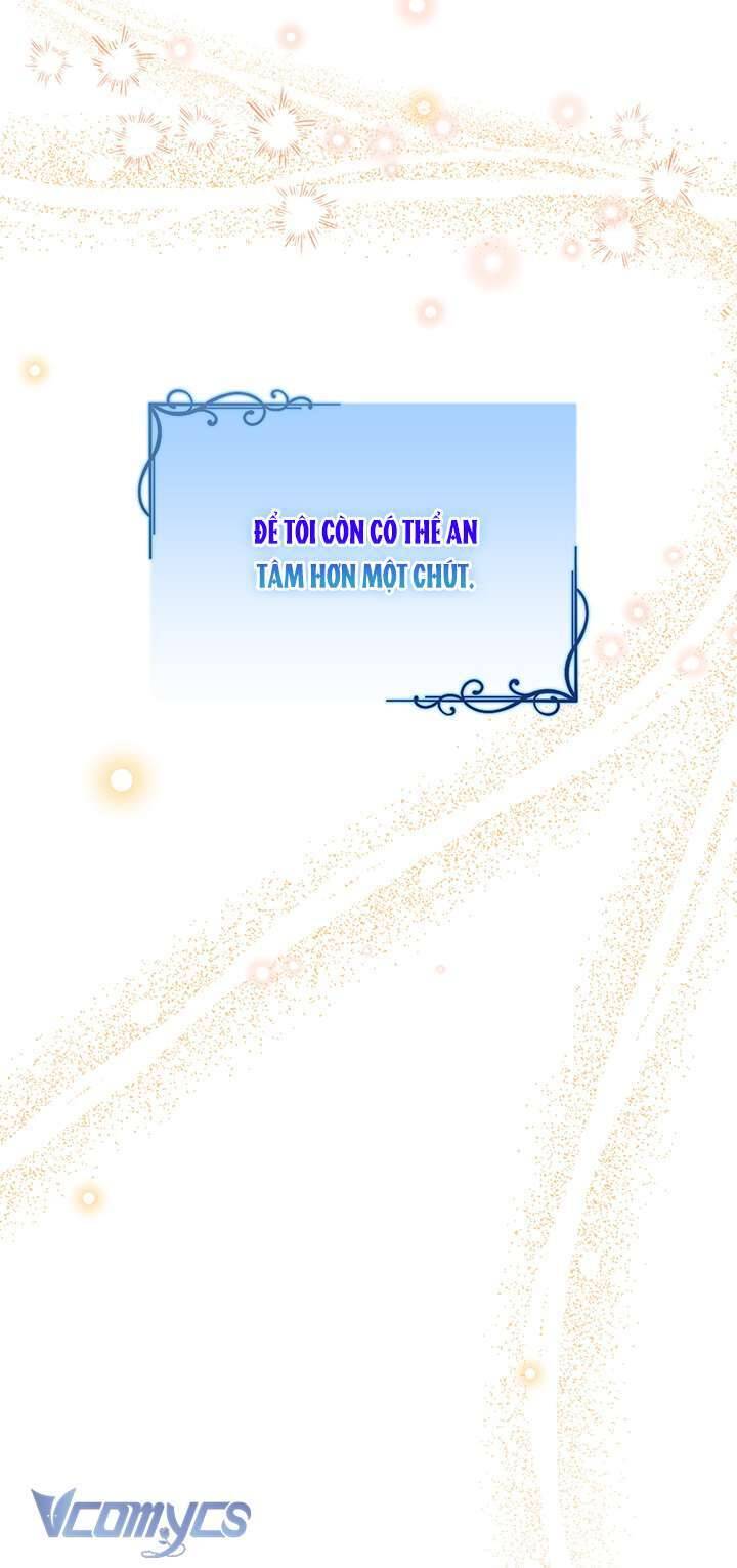 May Mắn Hay Bất Hạnh - Chapter 91 - Page 15