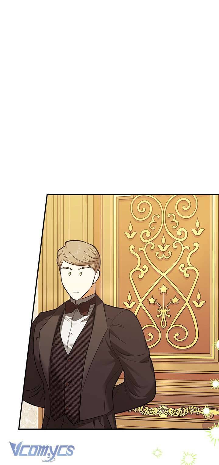 May Mắn Hay Bất Hạnh - Chapter 91 - Page 17