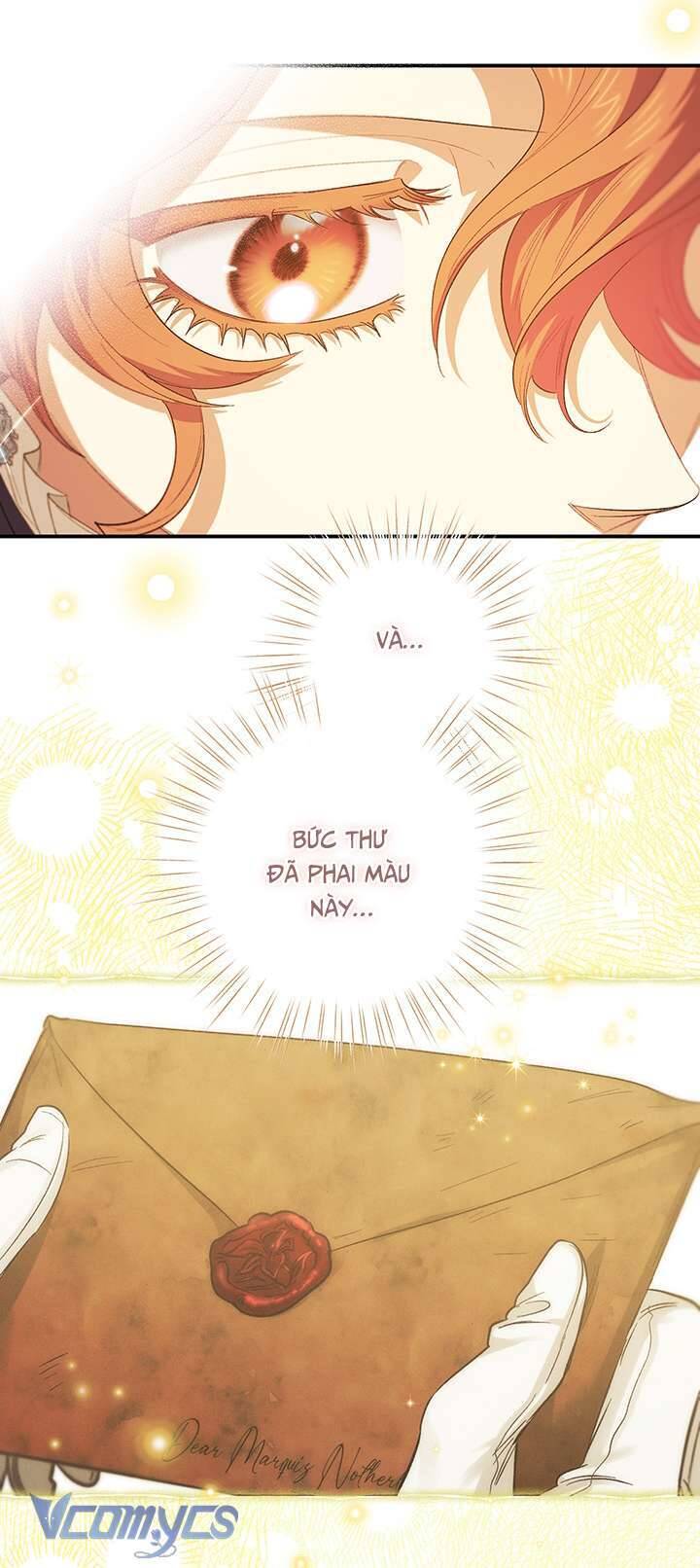 May Mắn Hay Bất Hạnh - Chapter 91 - Page 20