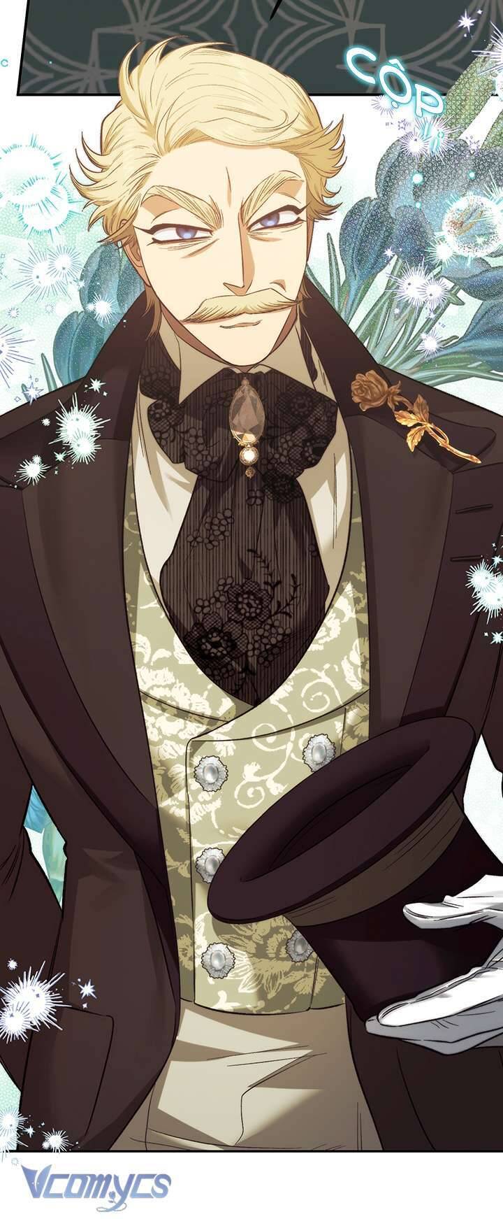 May Mắn Hay Bất Hạnh - Chapter 92 - Page 13