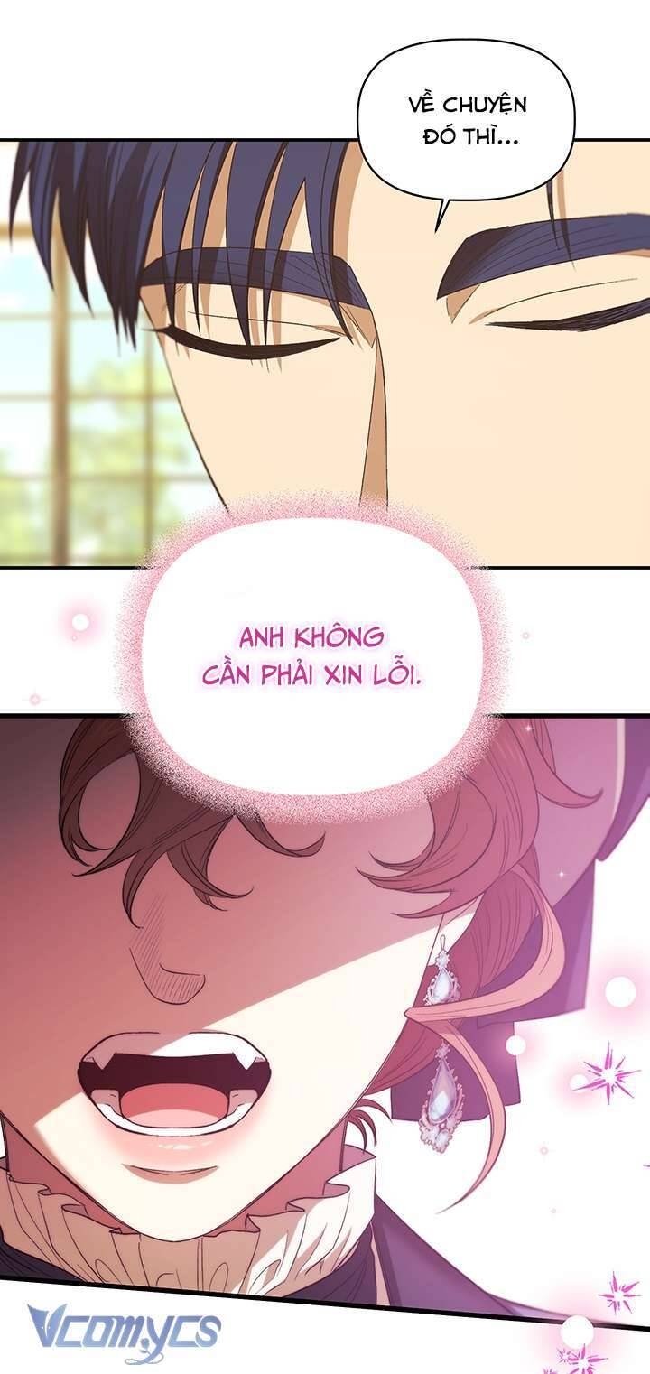 May Mắn Hay Bất Hạnh - Chapter 92 - Page 39