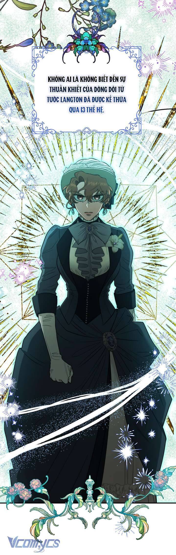 May Mắn Hay Bất Hạnh - Chapter 92 - Page 50