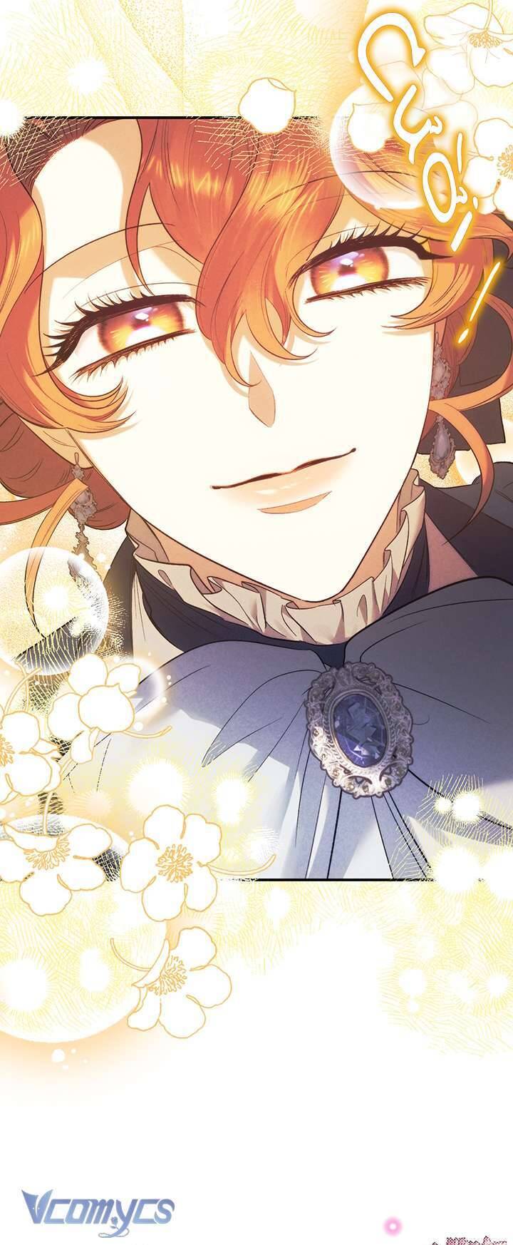 May Mắn Hay Bất Hạnh - Chapter 92 - Page 55