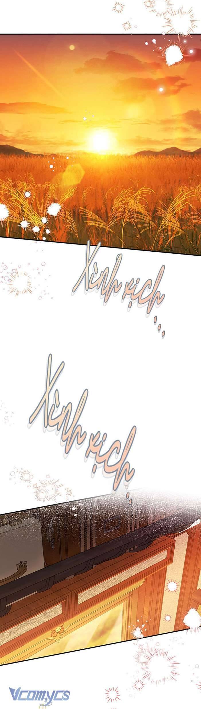 May Mắn Hay Bất Hạnh - Chapter 93 - Page 25