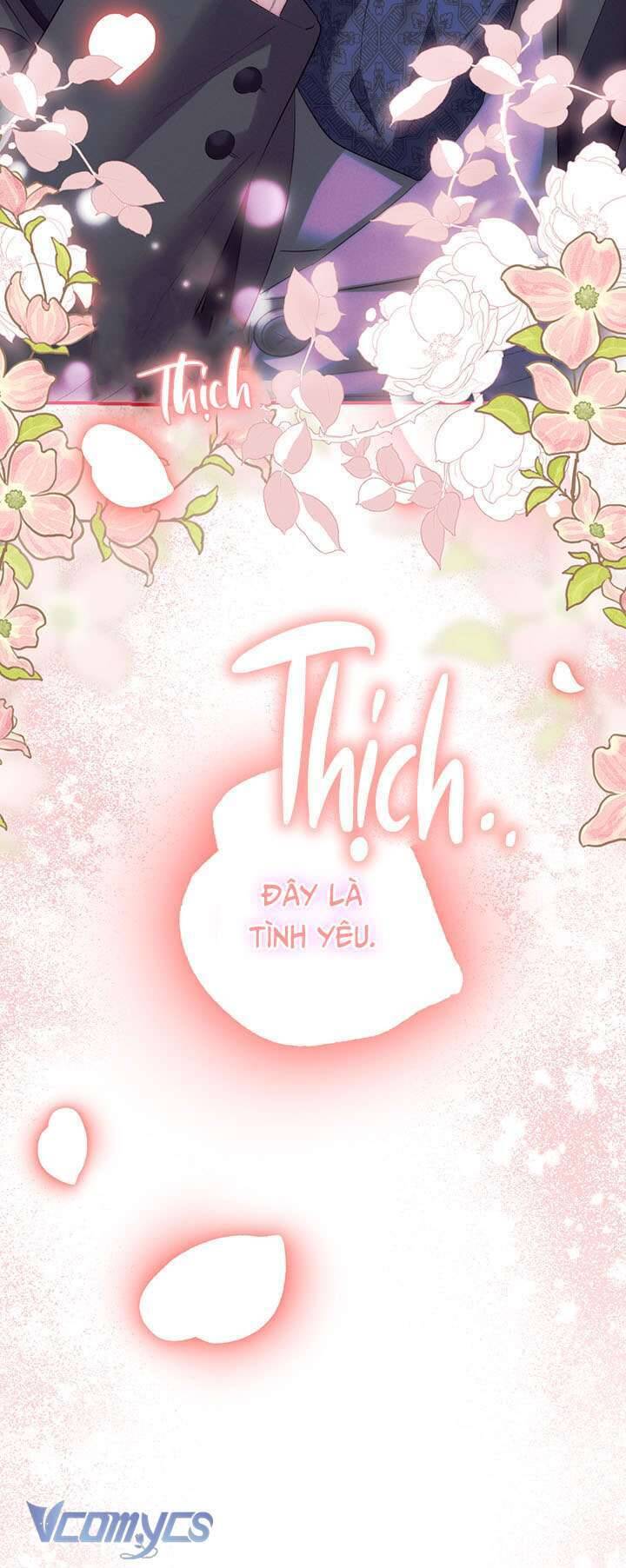 May Mắn Hay Bất Hạnh - Chapter 93 - Page 41