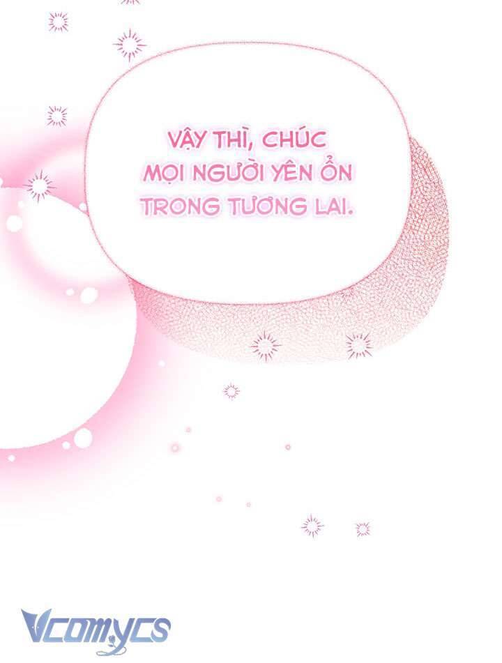 May Mắn Hay Bất Hạnh - Chapter 93 - Page 6