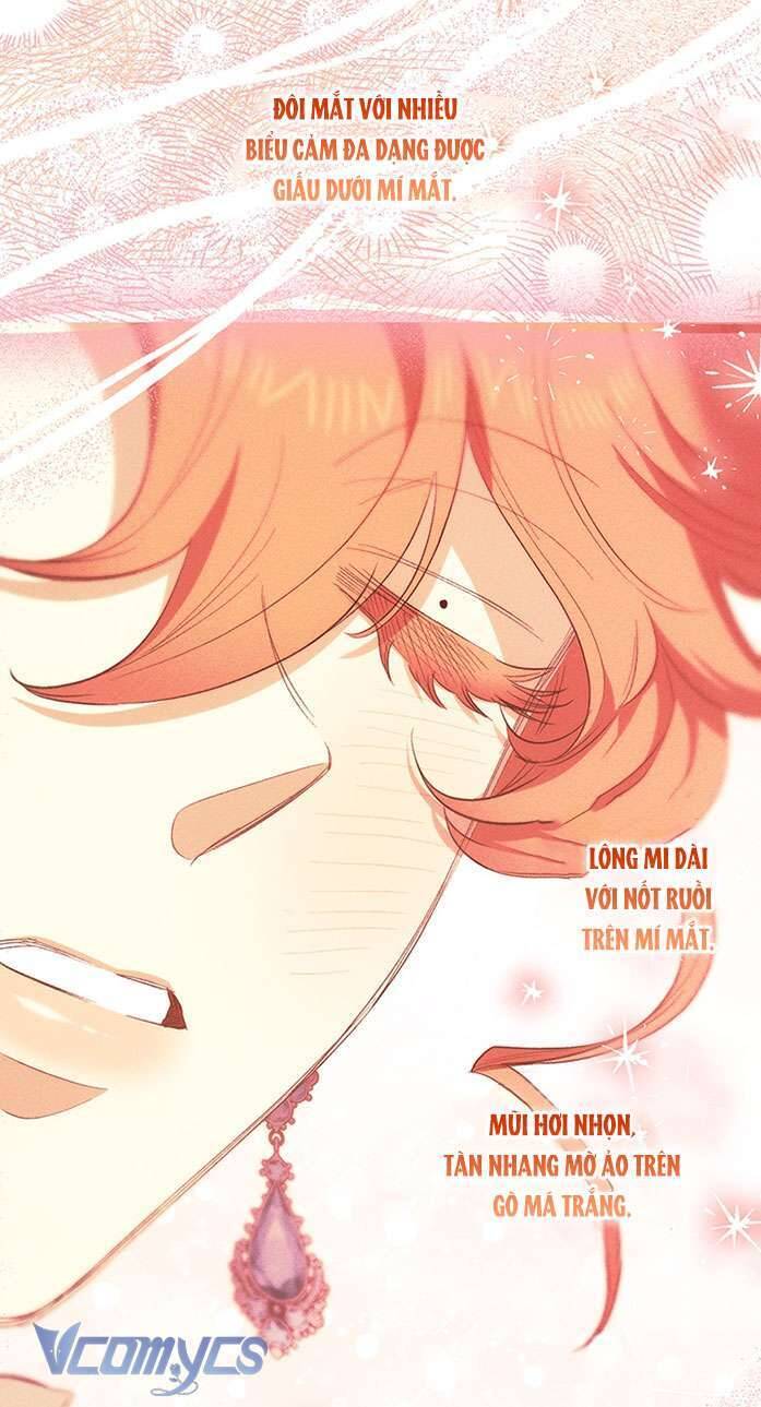 May Mắn Hay Bất Hạnh - Chapter 94 - Page 25