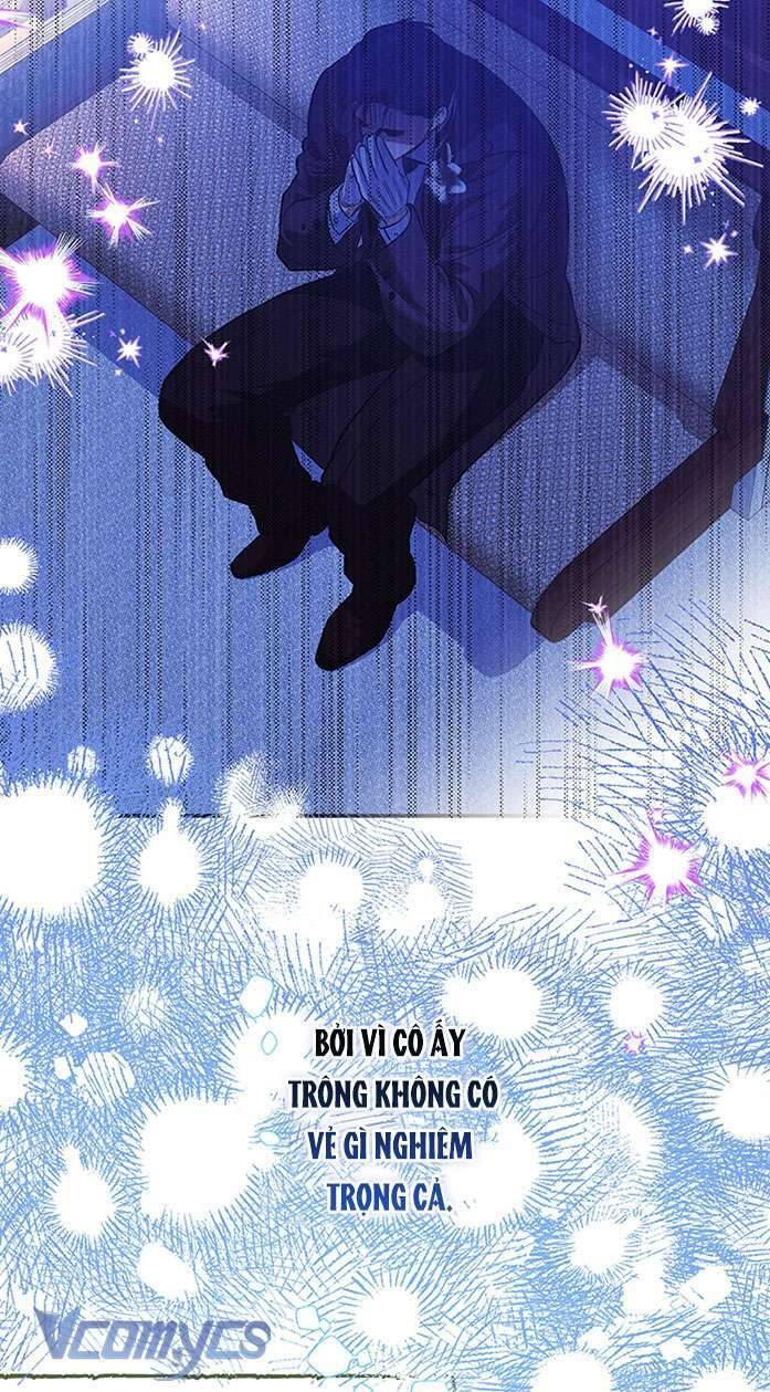 May Mắn Hay Bất Hạnh - Chapter 94 - Page 29