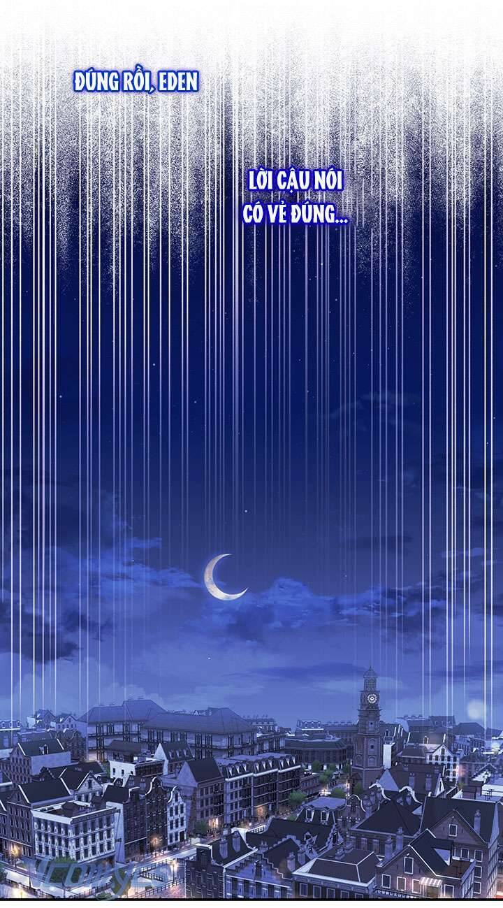 May Mắn Hay Bất Hạnh - Chapter 94 - Page 45