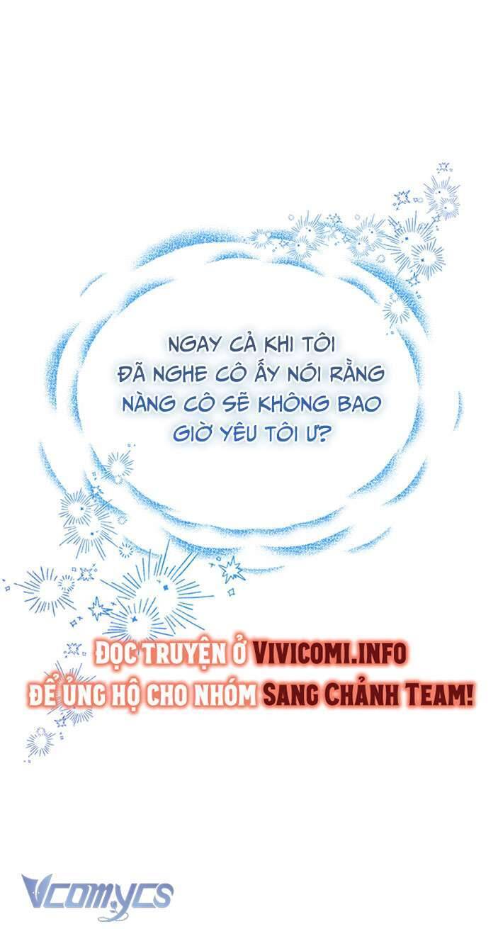 May Mắn Hay Bất Hạnh - Chapter 95 - Page 43