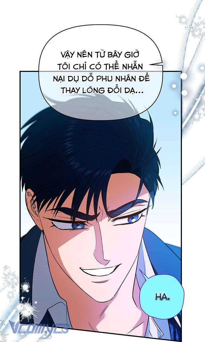 May Mắn Hay Bất Hạnh - Chapter 96 - Page 10