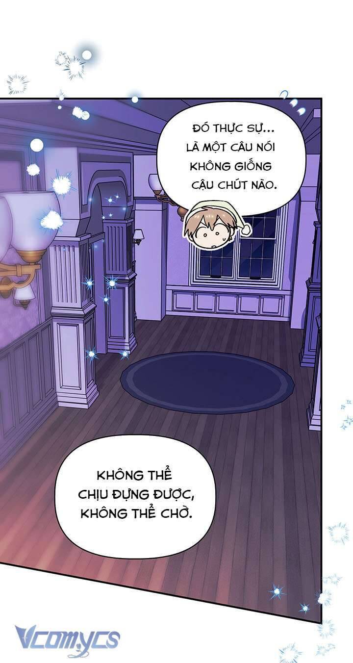 May Mắn Hay Bất Hạnh - Chapter 96 - Page 12