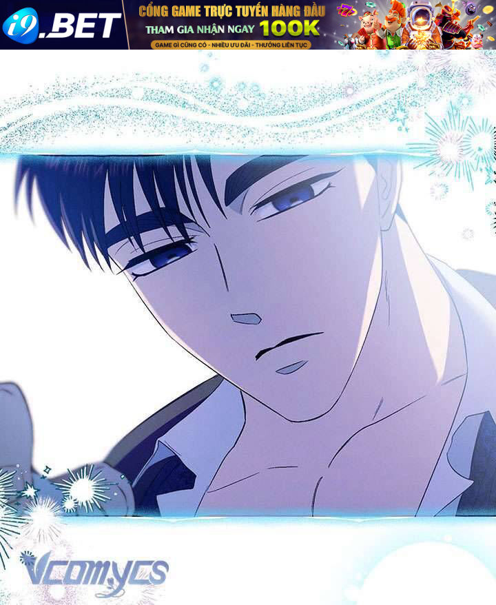 May Mắn Hay Bất Hạnh - Chapter 96 - Page 14