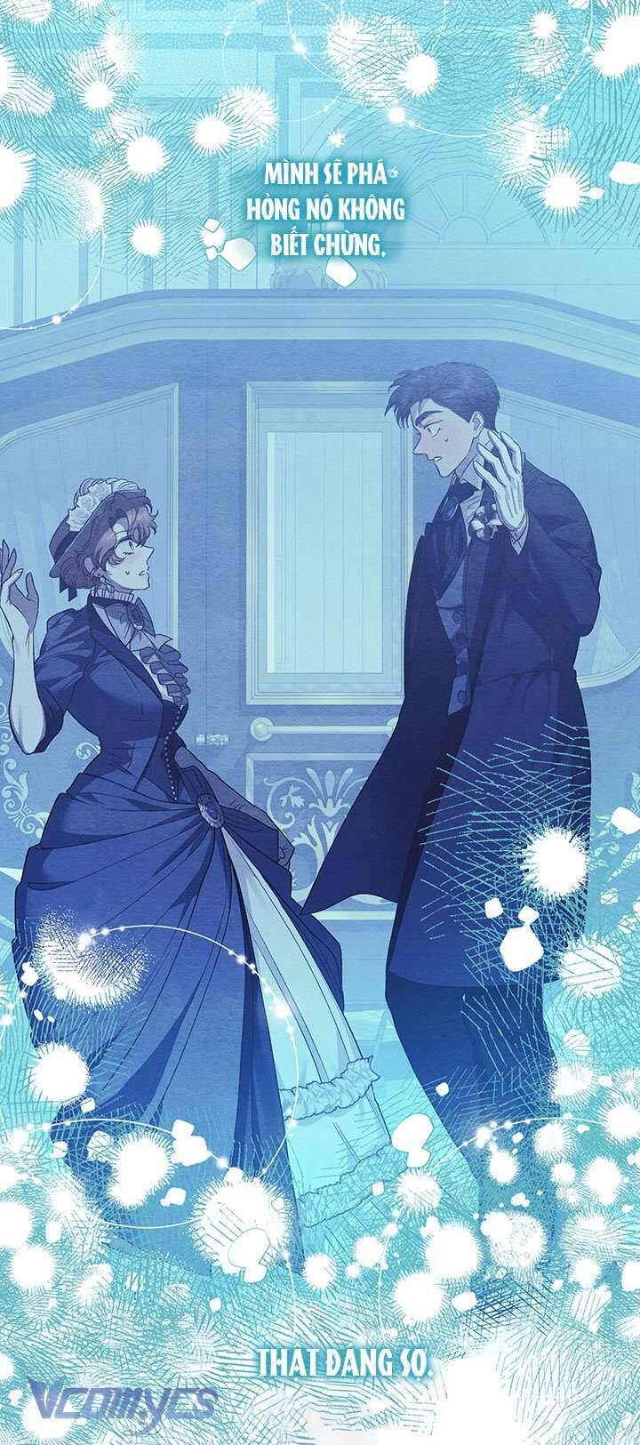 May Mắn Hay Bất Hạnh - Chapter 96 - Page 16