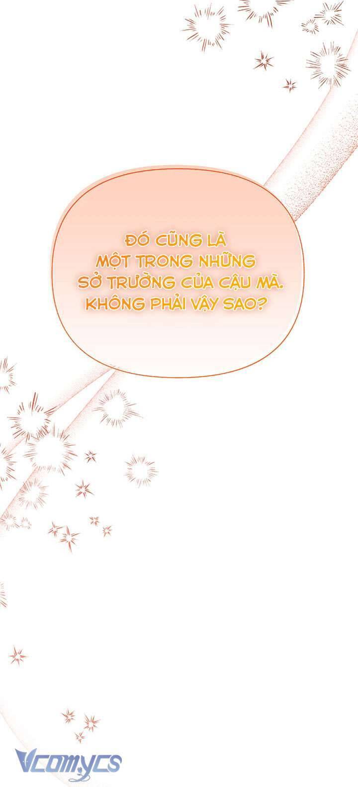 May Mắn Hay Bất Hạnh - Chapter 96 - Page 30