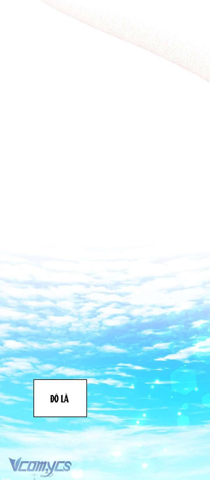 May Mắn Hay Bất Hạnh - Chapter 96 - Page 31