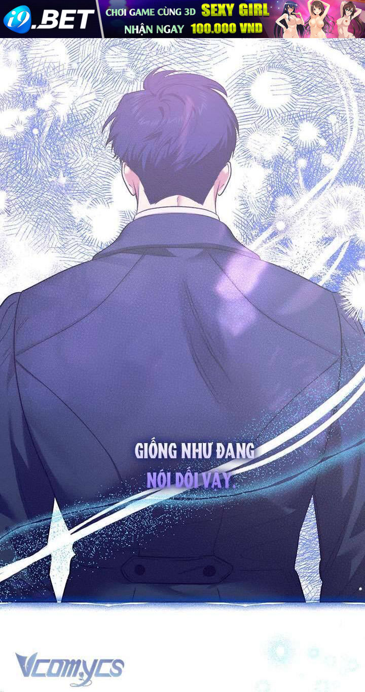 May Mắn Hay Bất Hạnh - Chapter 96 - Page 51
