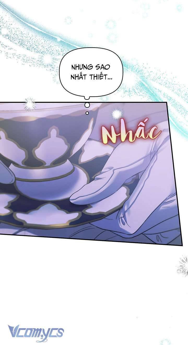 May Mắn Hay Bất Hạnh - Chapter 96 - Page 52