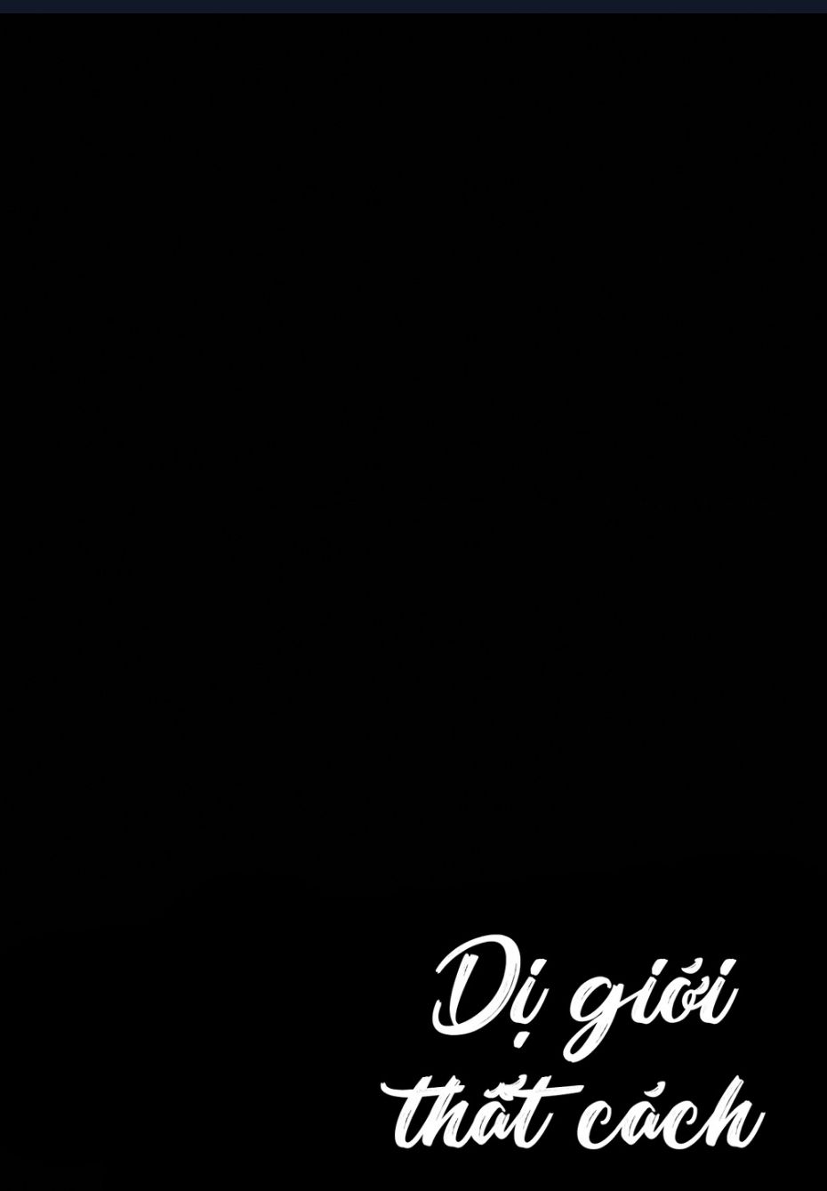 Dị Giới Thất Cách - Chapter 28 - Page 24