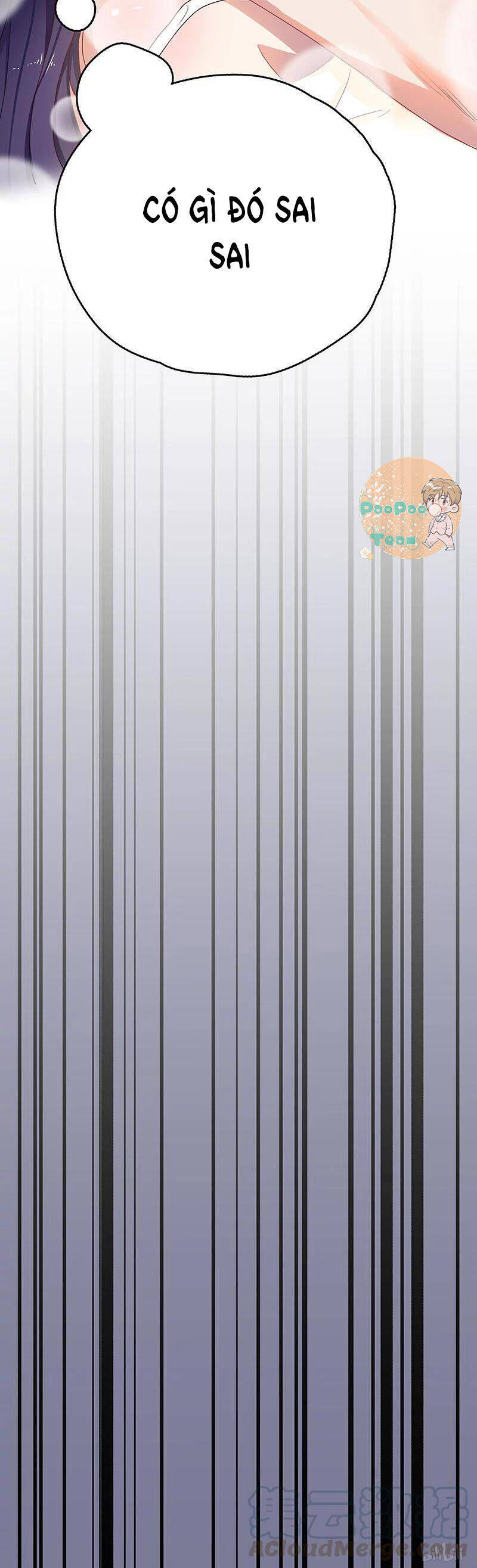 Anh Vẫn Sẽ Yêu Em Kể Cả Khi Điều Đó Là Sai - Chapter 1 - Page 12