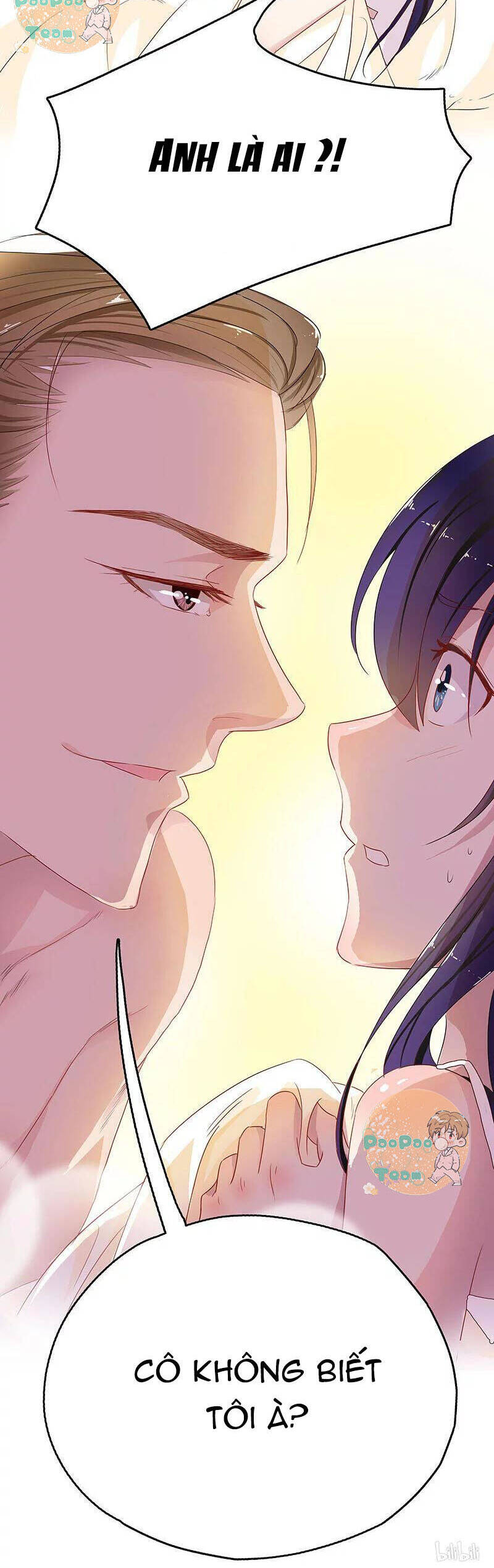 Anh Vẫn Sẽ Yêu Em Kể Cả Khi Điều Đó Là Sai - Chapter 1 - Page 14