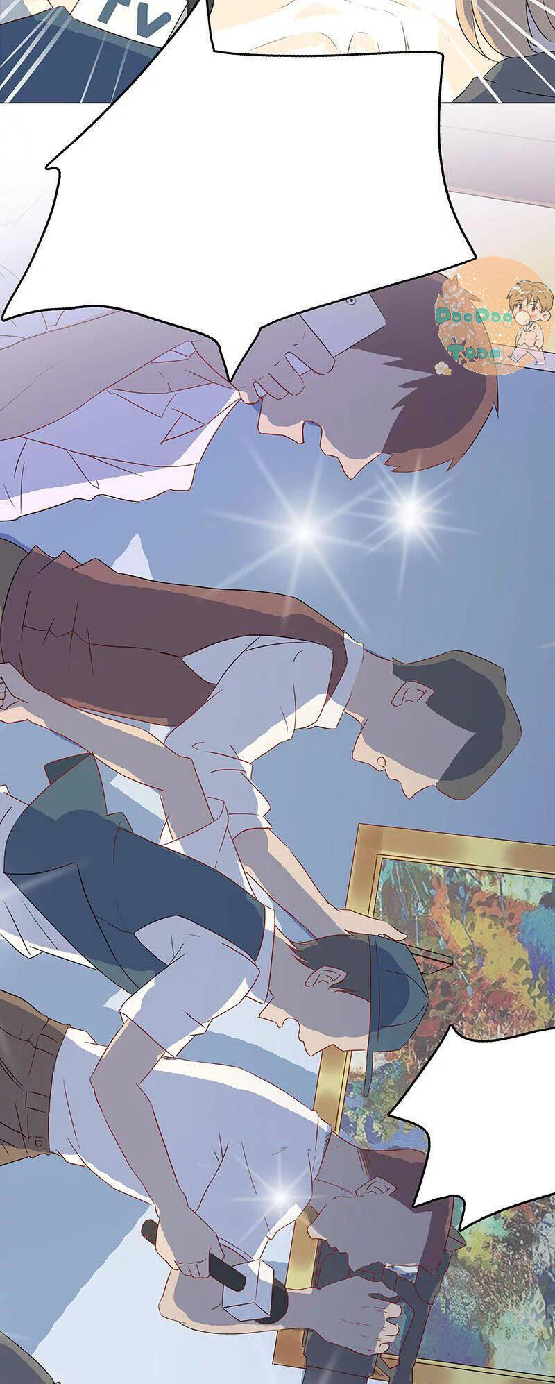 Anh Vẫn Sẽ Yêu Em Kể Cả Khi Điều Đó Là Sai - Chapter 1 - Page 18