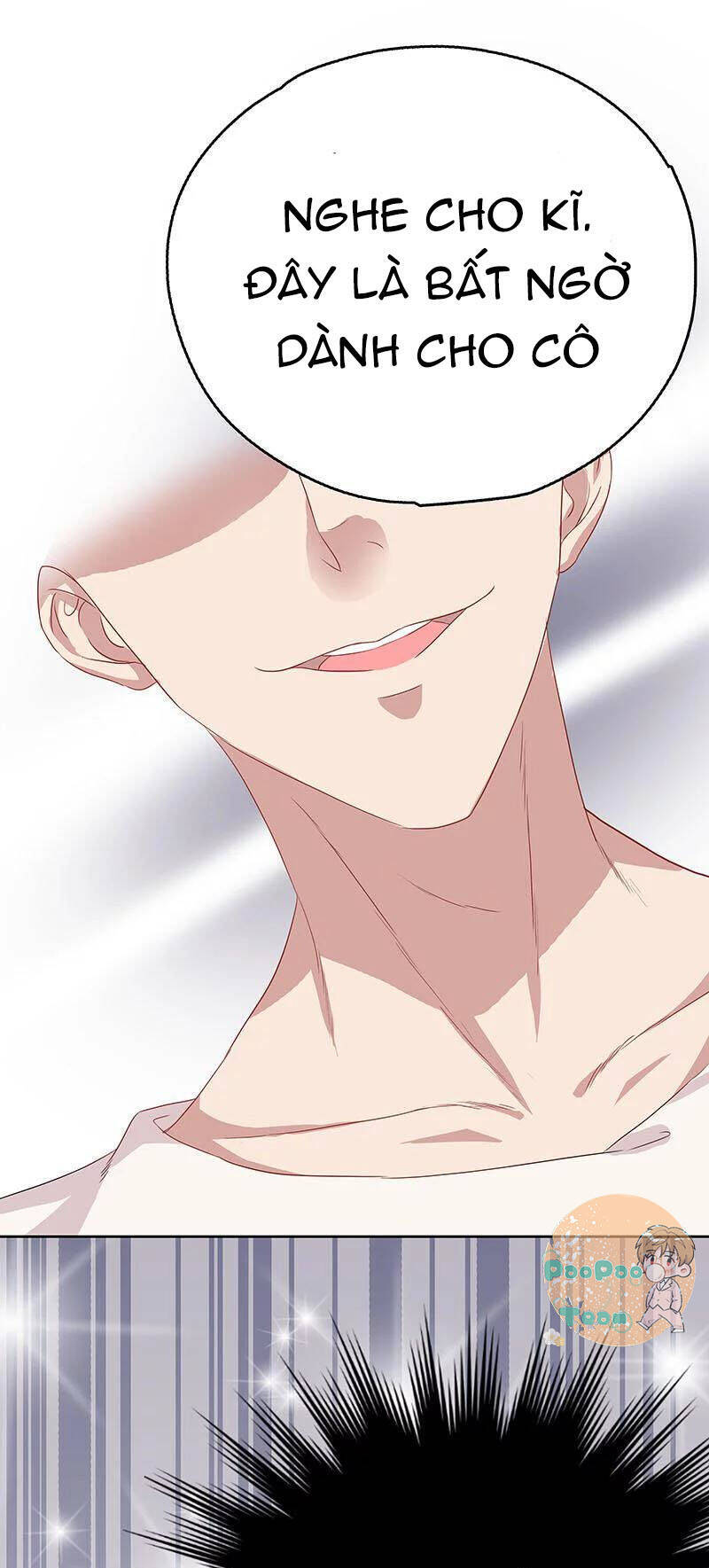 Anh Vẫn Sẽ Yêu Em Kể Cả Khi Điều Đó Là Sai - Chapter 1 - Page 20