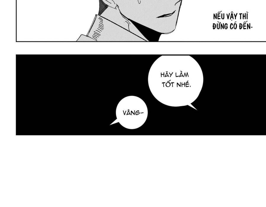 Anh Vẫn Sẽ Yêu Em Kể Cả Khi Điều Đó Là Sai - Chapter 19.1 - Page 13